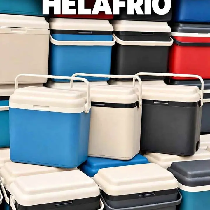 Conservadora $20,900 helafrio $20,900