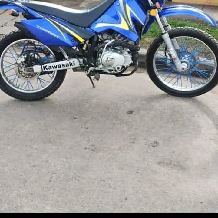 Mondial 200