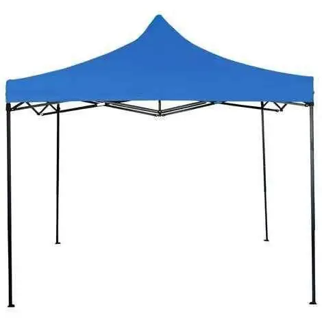 Gazebo 3X3MTS/ oryx -TNT01-02-03 $145.000 envio sin cargo ala zona! . súper