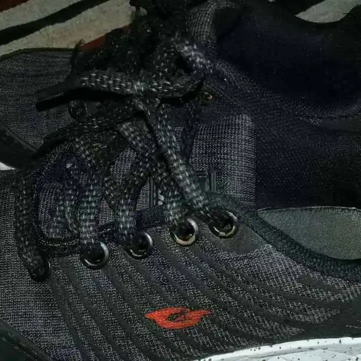 Zapatillas deportivas