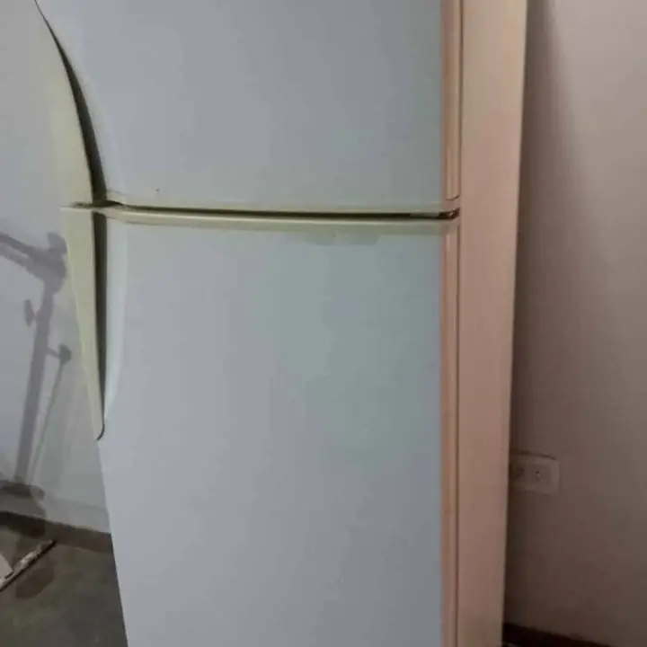 Heladera Gafa zona oeste , merlo