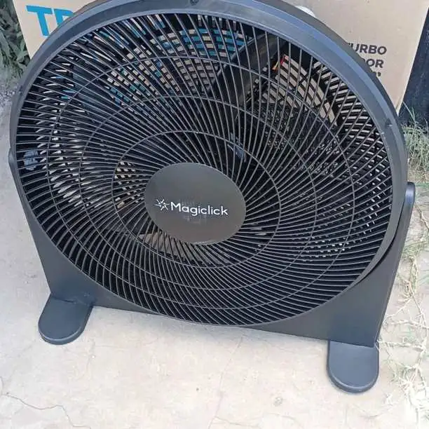 Turbo Magiclick 20 pulgadas,$35,900