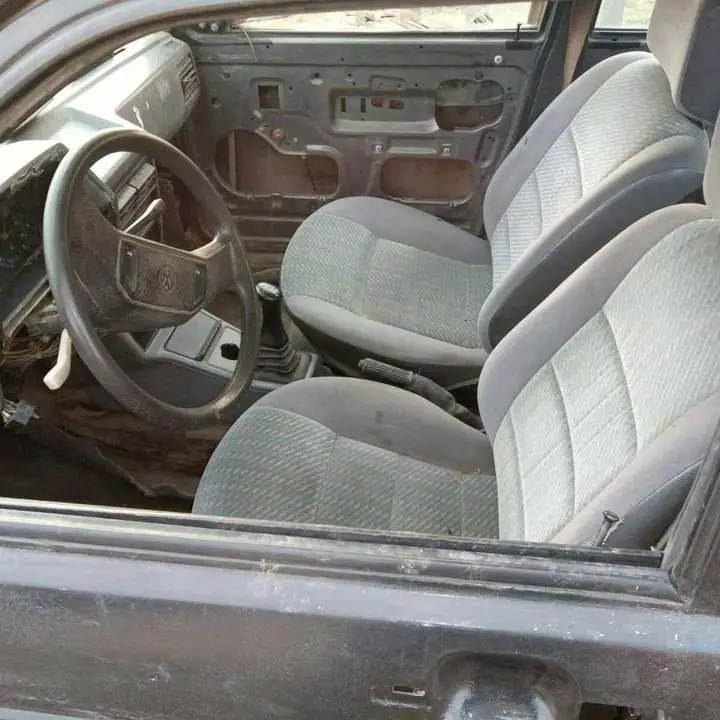 1988 Senda 1988 1988