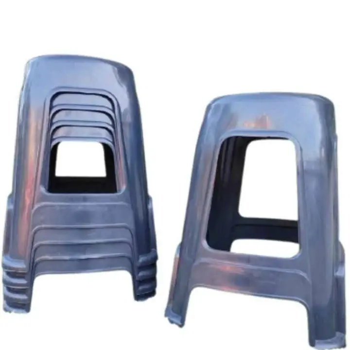 Banquetas plásticas calidad hasta 120k