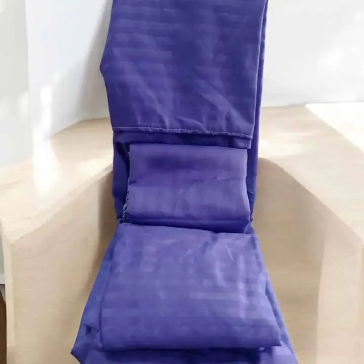 Sabanas lisas Labradas $16,000 2p1/2