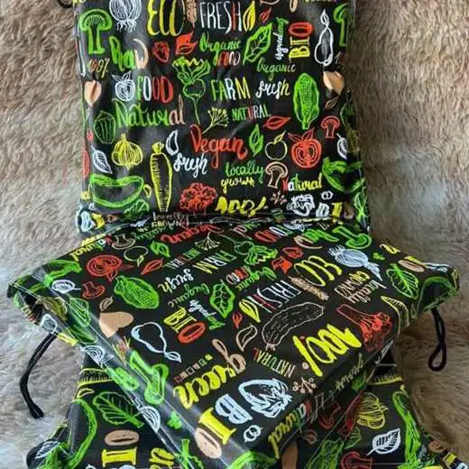 Cubre sillas d cuerina x 6 $16,500