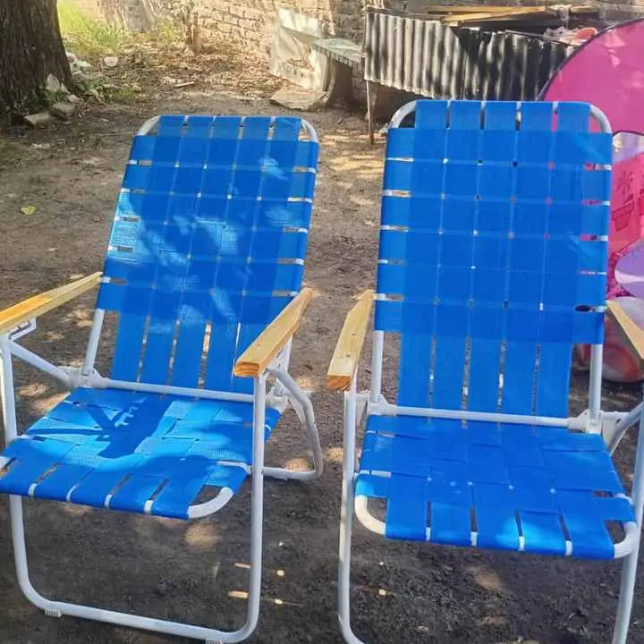 Reposeraa $31,000 unidad zona oeste merlo envios sin cargo