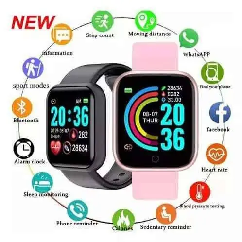 Reloj