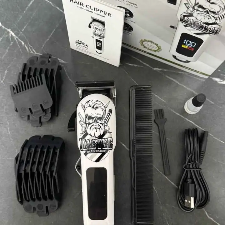 Corta pelo PROFESIONAL||DL1167 $26.500