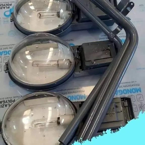 Iluminaria