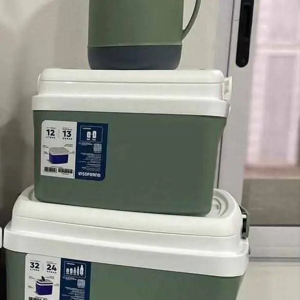 Combo soprano $43,000 envio atu domicilio sin cargo. zona oeste merlo