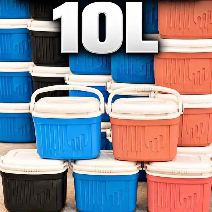 Conservadora luncheras 10L $14,000 $14,000