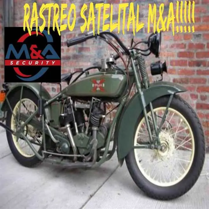 Rastreo satelital de Autos, y motos/ Lo mas Usado. Pedido por los Usuarios. Segui tu automóvil desd