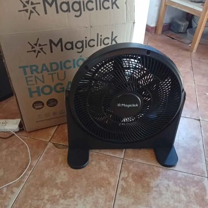 Mini turbo 14PULGADAS $27,900
