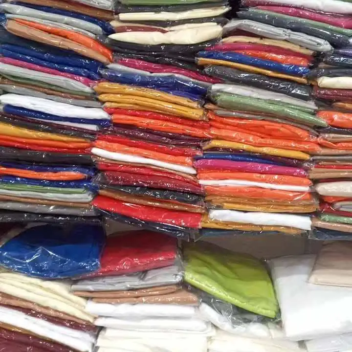 Cortinas tropical $14,500