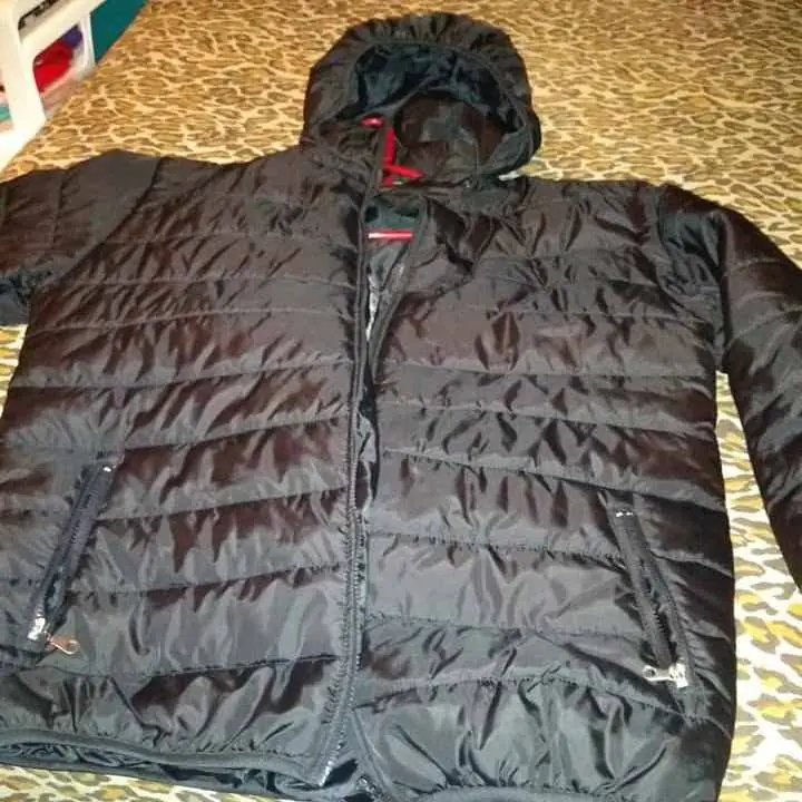 Campera