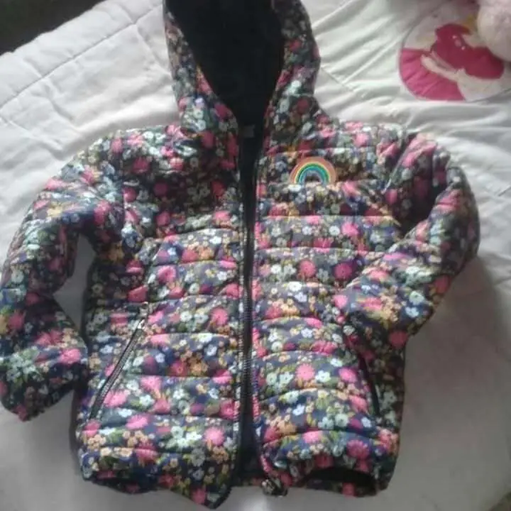 Campera