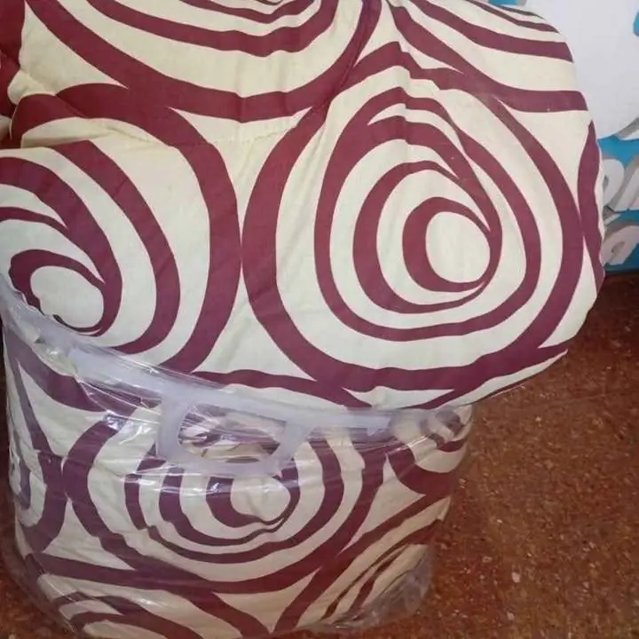 Cierre de temporada, Acolchados de 2 p1/2 $15,999 OFERTON Doble Guata, Reversible! envios ala zona