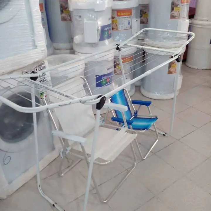 Tender Balconero
