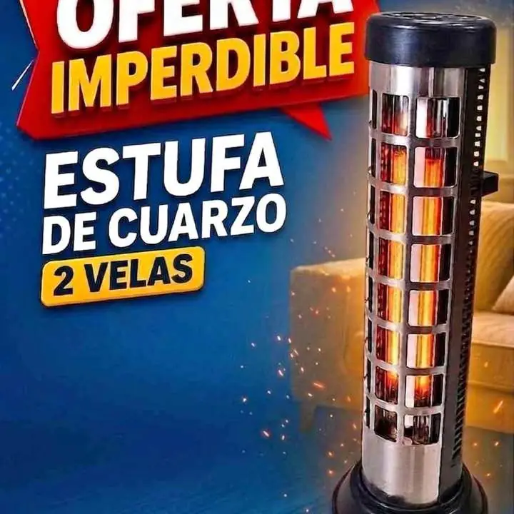 $14,900 A partir de 3 estufas c,u Zona oeste Merlo Pontevedra