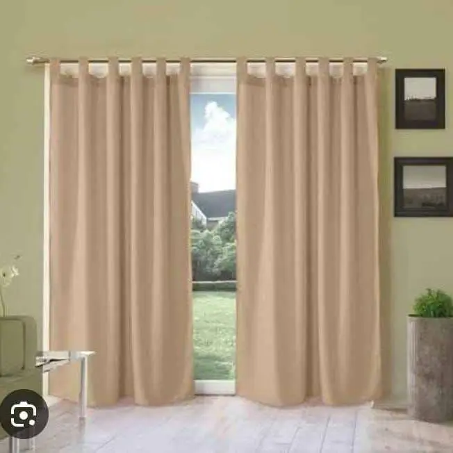 Cortinas Tropical Mecánico, $17,500
