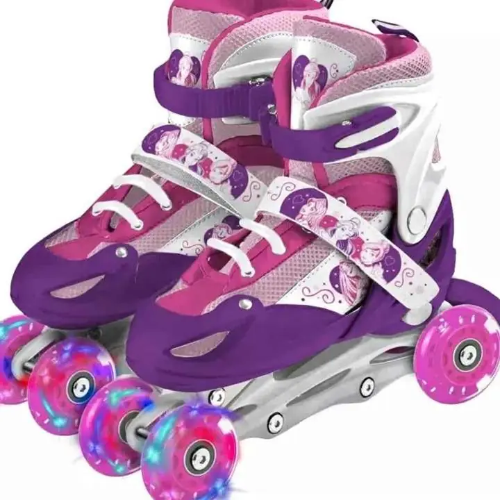 Rollers 3 en 1 ¡ $40,000 Merlo