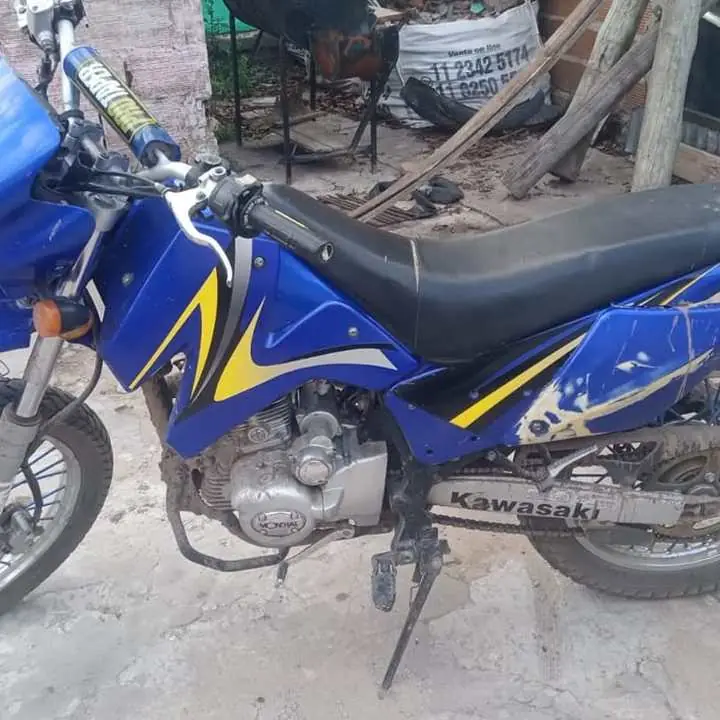 Mondial 200