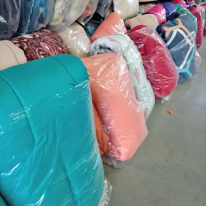 Acolchados 1plaza i media $16,500 Zona oeste Merlo