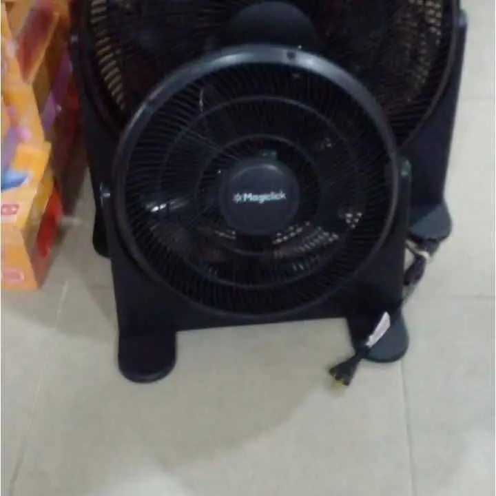 Mini turbo 14 pulgadas $30,000 mini zona oeste merlo