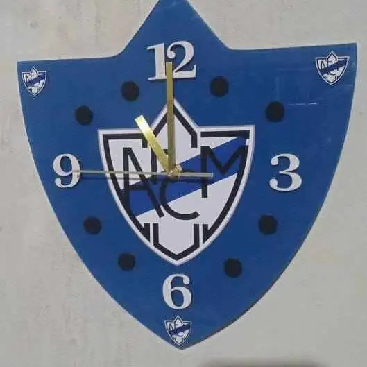 Relojes perzonalizados D cuadros D futbol! $22.000 zona oeste merlo