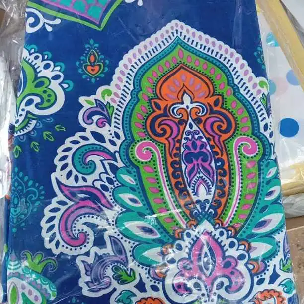 Sabanas, zona oeste Merlo, $13,500