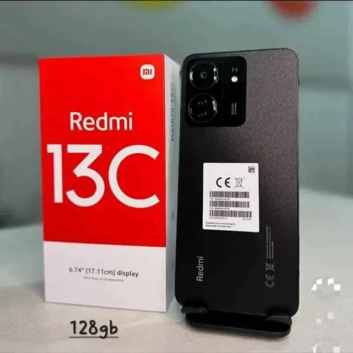 Redmi $170,000 4rm 128gb envios zona oeste merlo