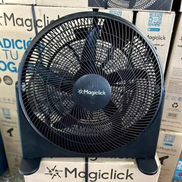 Ventilador Turbo los mas Pedidos entregas en zona oeste Merlo