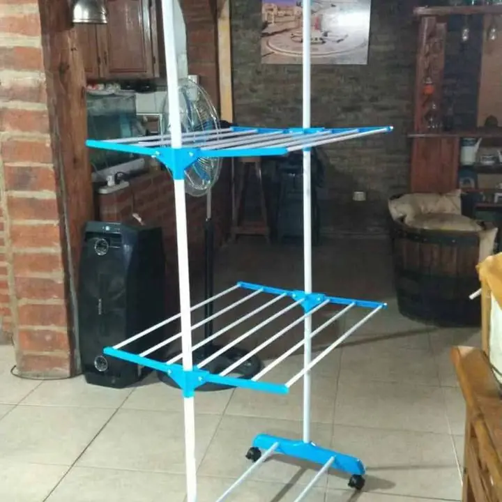 Tender vertical plegable! 3 ALAS $28,900 envio sin cargo a tu domicilio! Note quedes sin el Tuyo , E