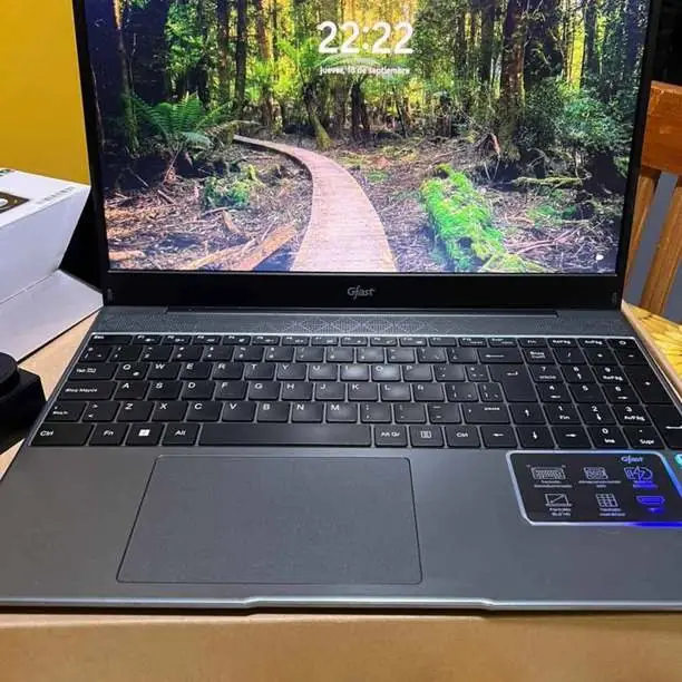 Netbook zona oeste Merlo