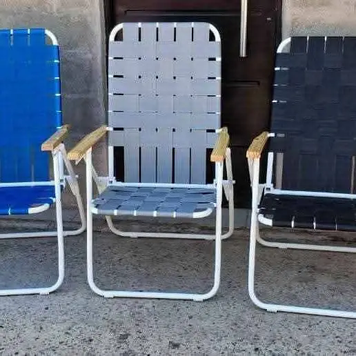 Reposeras $35,500