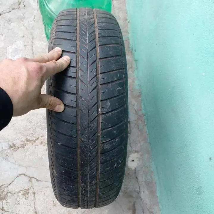 Rueda