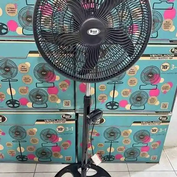 Star trak 18" $33,999 A partir de 3 unidades, merlo zona oeste pontevedra