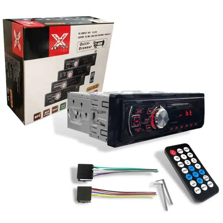 Estereo fijo $$20.800 zona oeste merlo