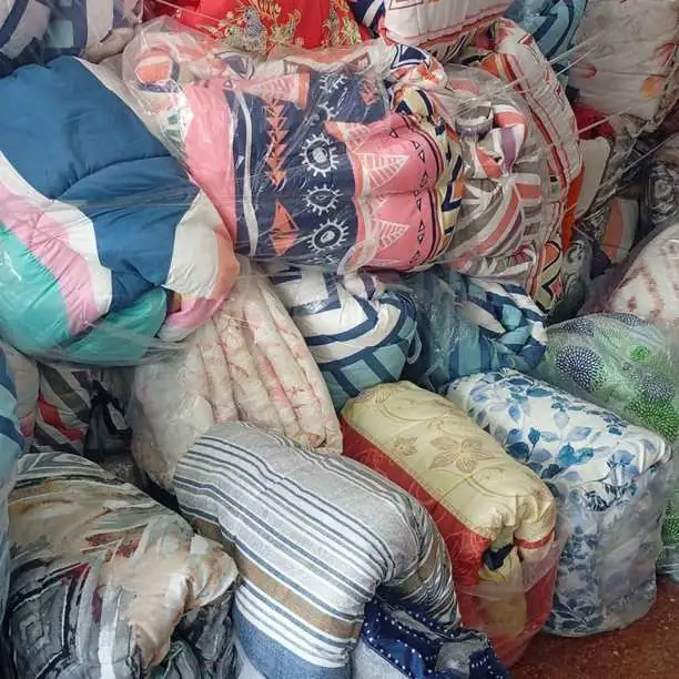 Acolchados 2 P1/2 $16,000 zona oeste merlo!