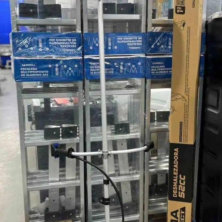 Desmalezadora gamma select 52CC $ $126.000 oferta de la semana