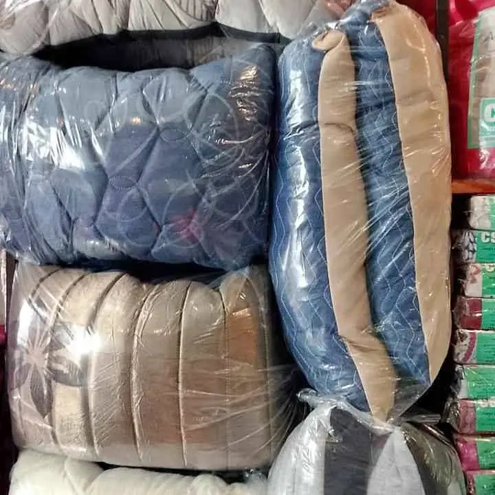 Almohadas $15,500 premium
