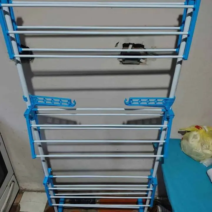 Tender vertical zona oeste MERLO$28,500 envios