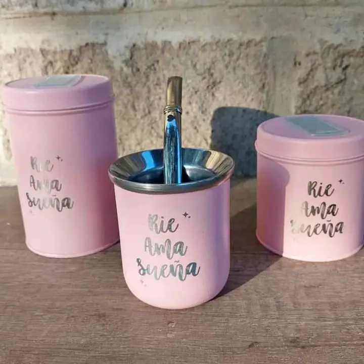 Regalo día de la madre mamá