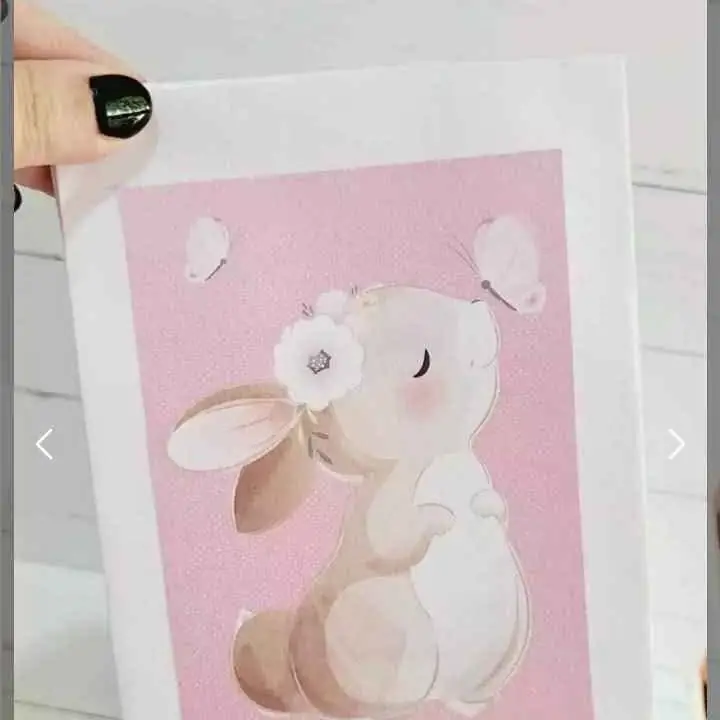 Bolsas regalo souvenir