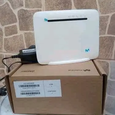WiFi para tu hogar