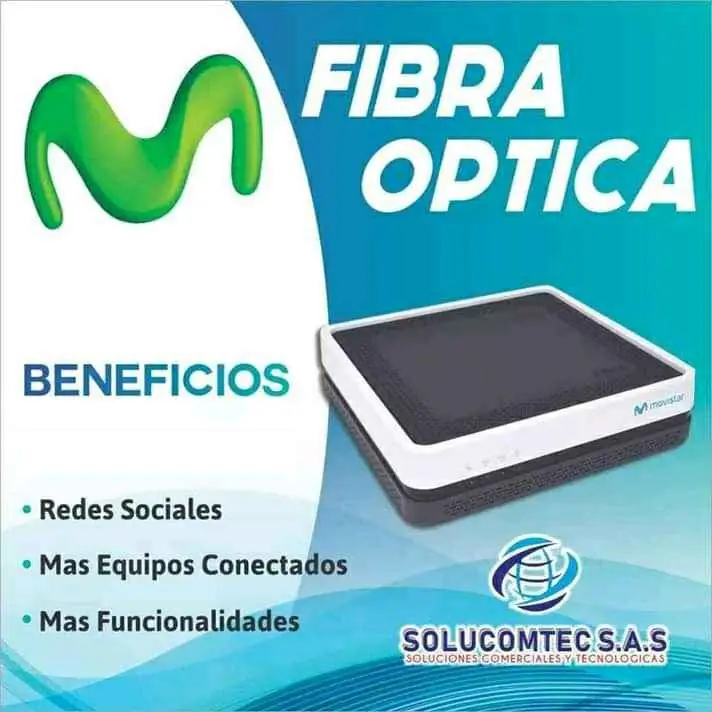 WiFi para tu casa