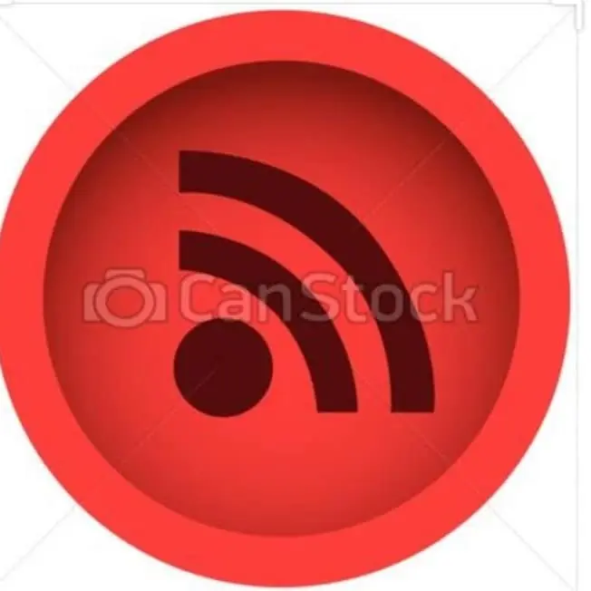 WiFi Movistar