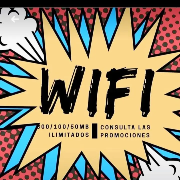 WiFi