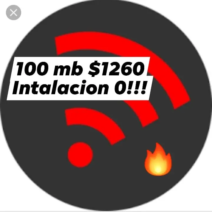 WiFi movistar sin tv,sin linea!